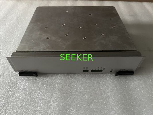 CARTE CONVERTISSEUR CC-CC NEC G5733A