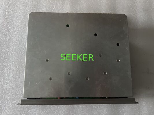 CARTE CONVERTISSEUR CC-CC NEC G5733A