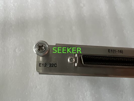 NEC E12 32C 042127-003 carte d'interface A1.0