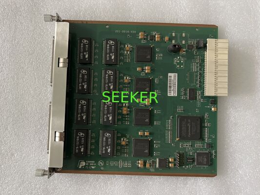 NEC E12 32C 042127-003 carte d'interface A1.0