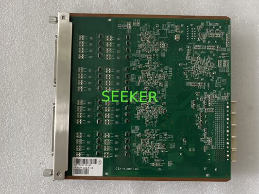 NEC E12 32C 042127-003 carte d'interface A1.0