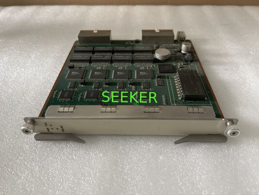 Carte d'interface NEC E12A UD017-0A00