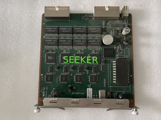 Carte d'interface NEC E12A UD017-0A00