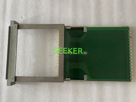 CARTE D'EXTENSION NEC G5735A