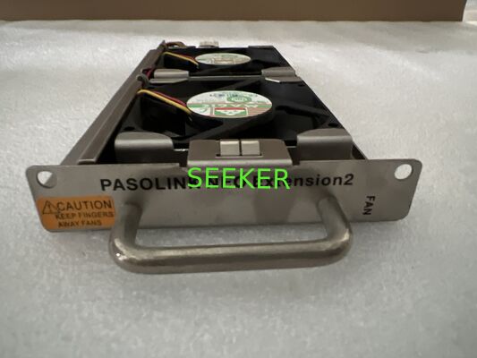 NEC pasolink néo extension2 FAN 120627V01A