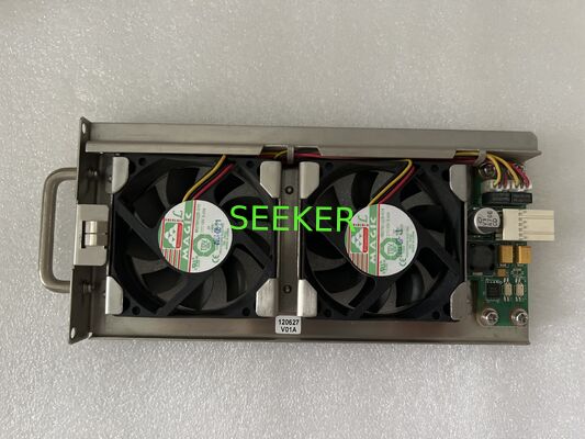 NEC pasolink néo extension2 FAN 120627V01A