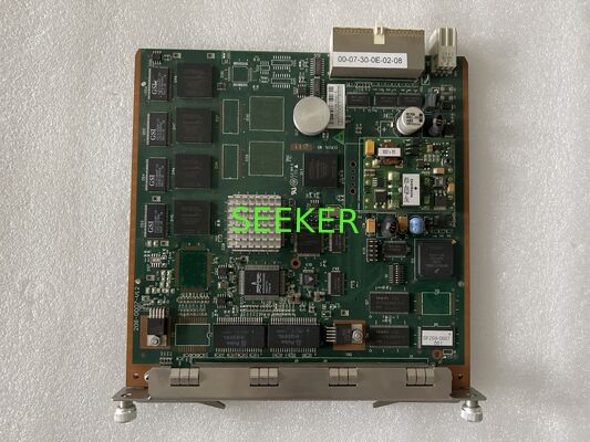 NEC V Node UD019-0A00 FE-4 carte d'interface Ethernet