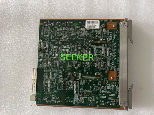 NEC V Node UD019-0A00 FE-4 carte d'interface Ethernet