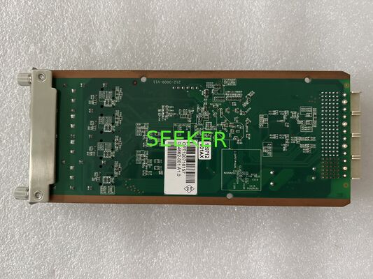 NEC 054662-001 INF-SDH Plaque d'interface optique