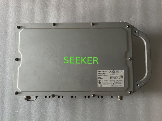 Routeur extérieur compact NEC NWA-078204-001 iPASOLINK GX