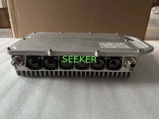 Routeur extérieur compact NEC NWA-078204-001 iPASOLINK GX