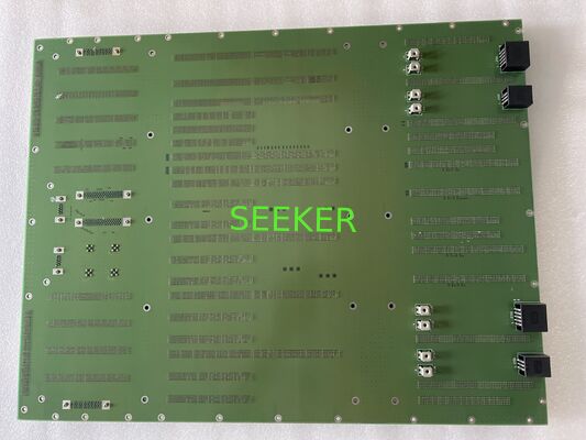 NEC G5706 MB-2 plan arrière