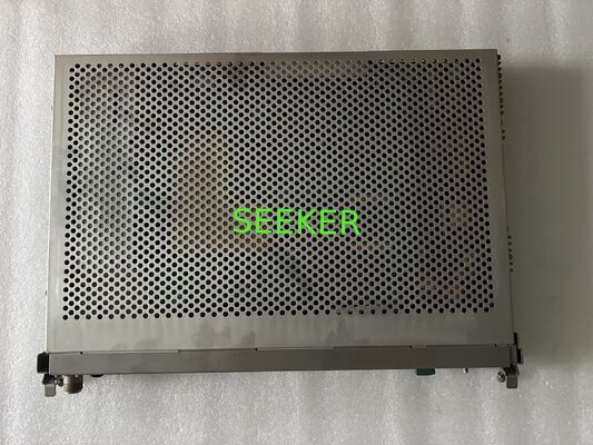 UNITÉ MD NEC G7894 (Unité de modulation) PASOLINK (IDU)