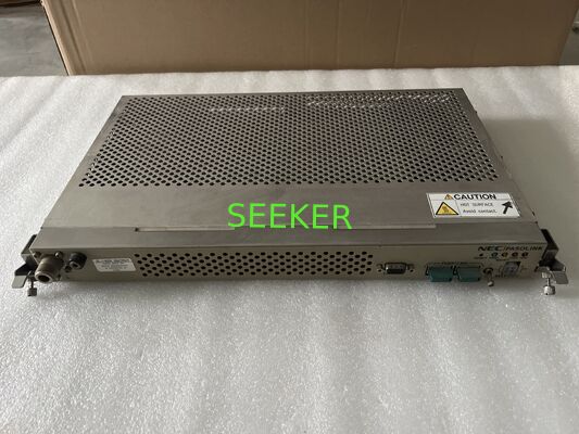 NEC H0163 PASOLINK NEO MD Unité