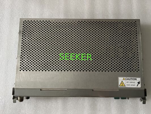 NEC H0163 PASOLINK NEO MD Unité