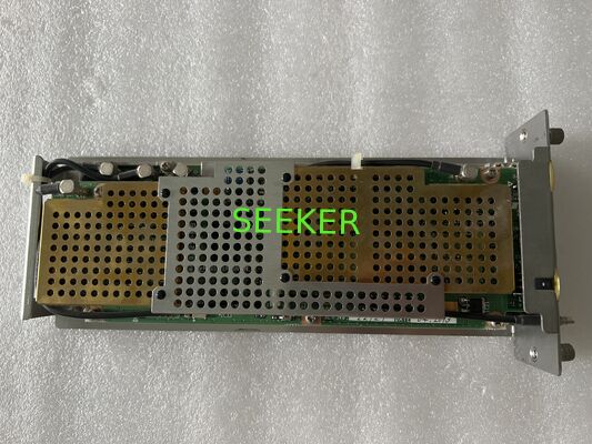 NEC  NWA-014192-211 Diversité spatiale (SD)