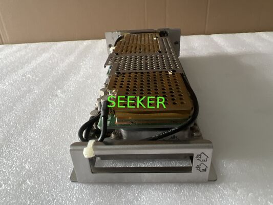 NEC  NWA-014192-211 Diversité spatiale (SD)