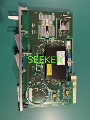 Le système d'aéroglisseur doit être équipé d'un système d'aéroglisseur.