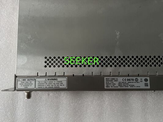 Unité intérieure NEC NWA-021141-001 MDP-10MB-1A