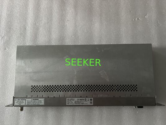 Unité intérieure NEC NWA-021141-001 MDP-10MB-1A