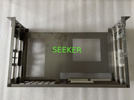 NEC H0161P PASOLINK IDU MDP-34MB-26C Il est recommandé d'utiliser les données fournies par les autorités compétentes.