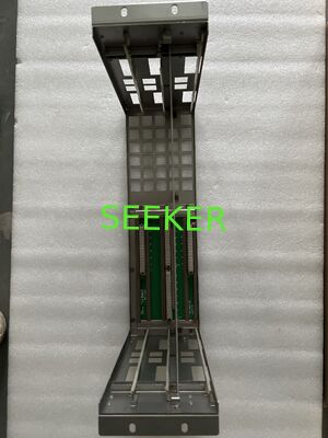 NEC H0161P PASOLINK IDU MDP-34MB-26C Il est recommandé d'utiliser les données fournies par les autorités compétentes.