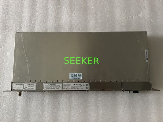 NEC NWA-021141-004 MDP-34MB-27C IDU Pasolink