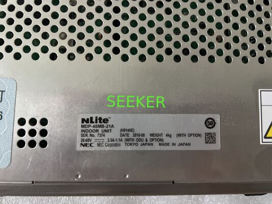 UNITÉ INTÉRIEURE NEC H0140E MDP-45MB-21A