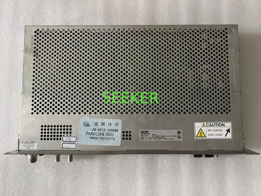 UNITÉ INTÉRIEURE NEC H0140E MDP-45MB-21A