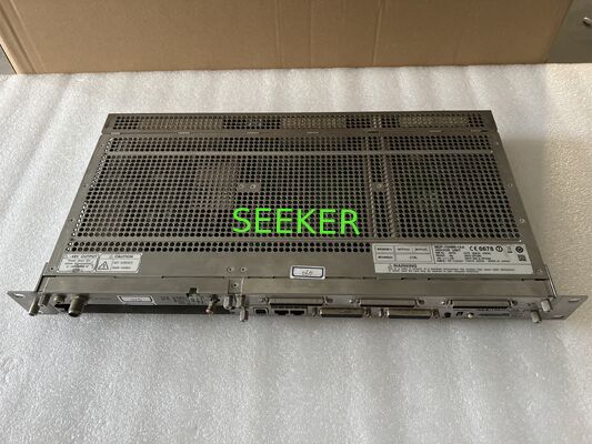 NEC H2930 MDP-150MB-1AA Unité intérieure