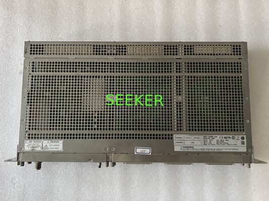 NEC H2930 MDP-150MB-1AA Unité intérieure