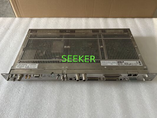 NEC NWA-036100 MDP-150MB-3AA UNITÉ INTÉRIEURE