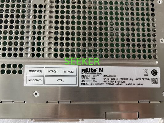 NEC NWA-036100 MDP-150MB-3AA UNITÉ INTÉRIEURE