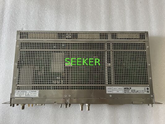 NEC NWA-036100 MDP-150MB-3AA UNITÉ INTÉRIEURE