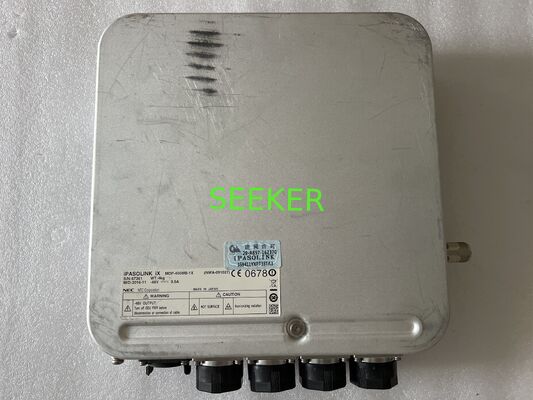 Module IPASOLINK IX NEC NWA-091027 MDP-400MB-1X