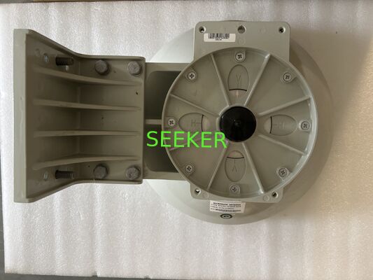 NEC WTC03-127DAR-QON Antenne à micro-ondes