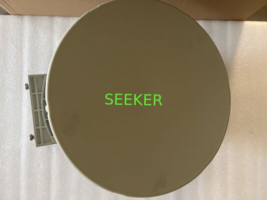 NEC WTC03-127DAR-QON Antenne à micro-ondes