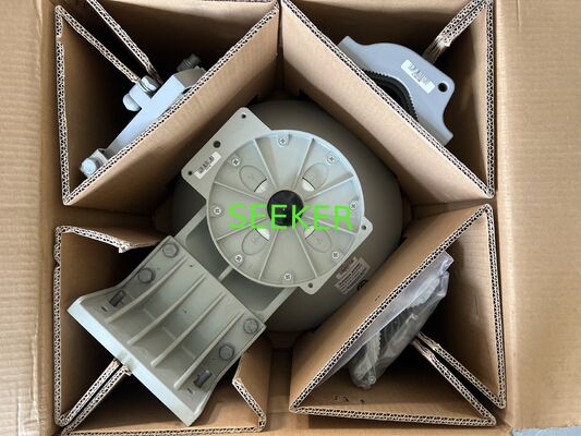 NEC WTC03-127DAR-QON Antenne à micro-ondes