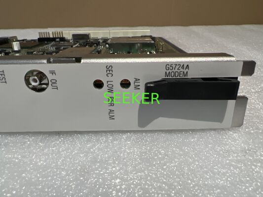 NEC G5724 carte de modem