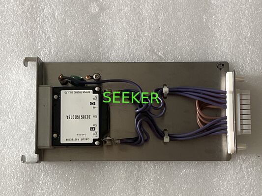 NEC 3000S G5708A Composants de carte de circuit imprimé NFB