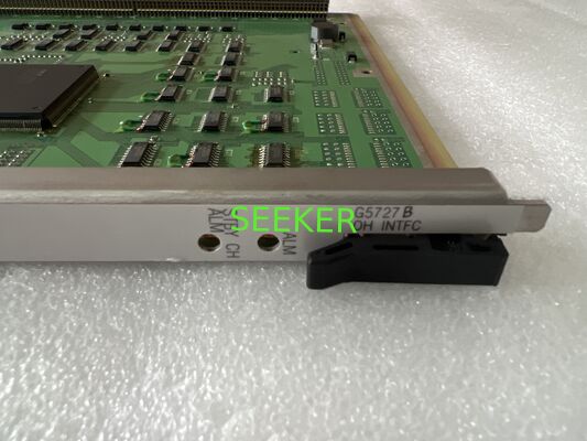 NEC 3000S G5727B OH INTFC surcharges INTFC mode