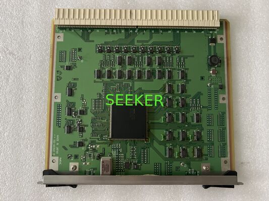 NEC 3000S G5727B OH INTFC surcharges INTFC mode