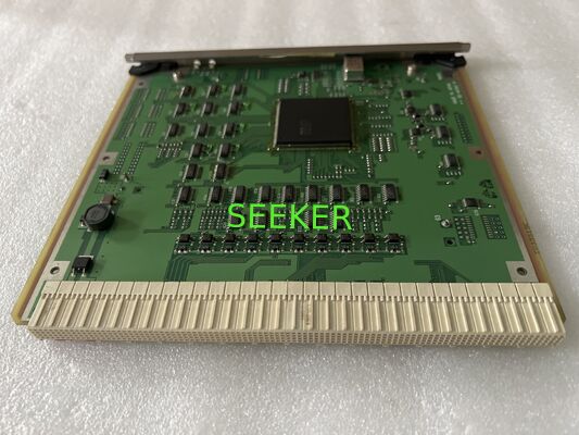 NEC 3000S G5727B OH INTFC surcharges INTFC mode