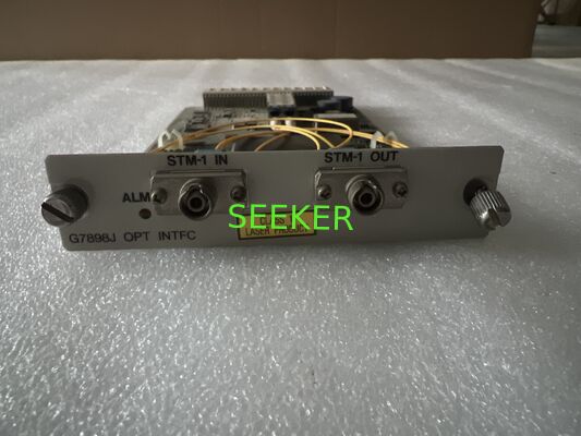 NEC Plus OPT INTFC (OPTIQUE 155 Mbps) G7898J