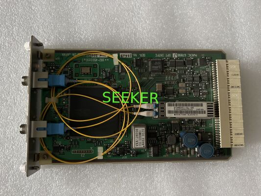 NEC Plus OPT INTFC (OPTIQUE 155 Mbps) G7898J