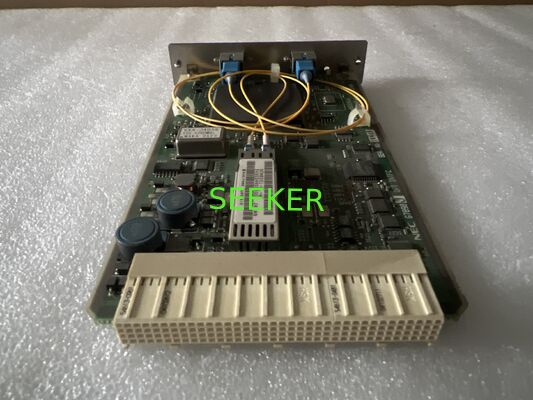 NEC Plus OPT INTFC (OPTIQUE 155 Mbps) G7898J