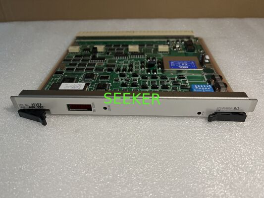 MODULE DE FIL DE COMMANDE OW 277-054924 SÉRIE NEC 3000