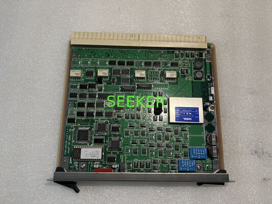 MODULE DE FIL DE COMMANDE OW 277-054924 SÉRIE NEC 3000