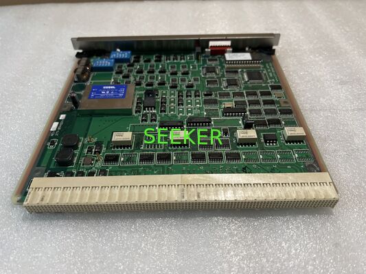 MODULE DE FIL DE COMMANDE OW 277-054924 SÉRIE NEC 3000