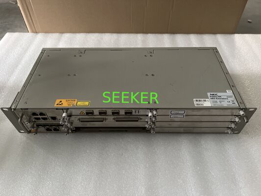 Extension NEC PASOLINK NEO2 054655-001